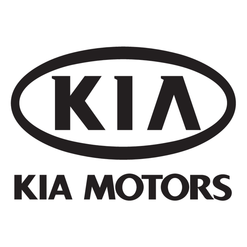 Kia,Motors(12)