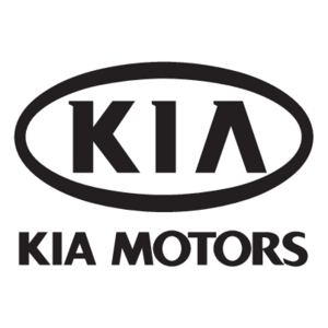 Kia Motors(12)