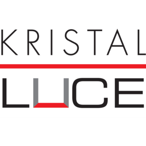 Kristal Luce Logo