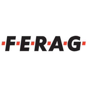 Ferag Logo