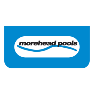 Morehead Pools Logo