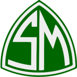 Santa Matilde Logo