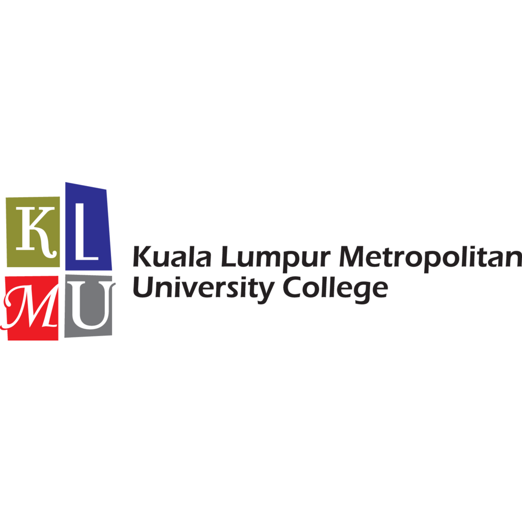Kuala,Lumpur,Metropolitan,University,College