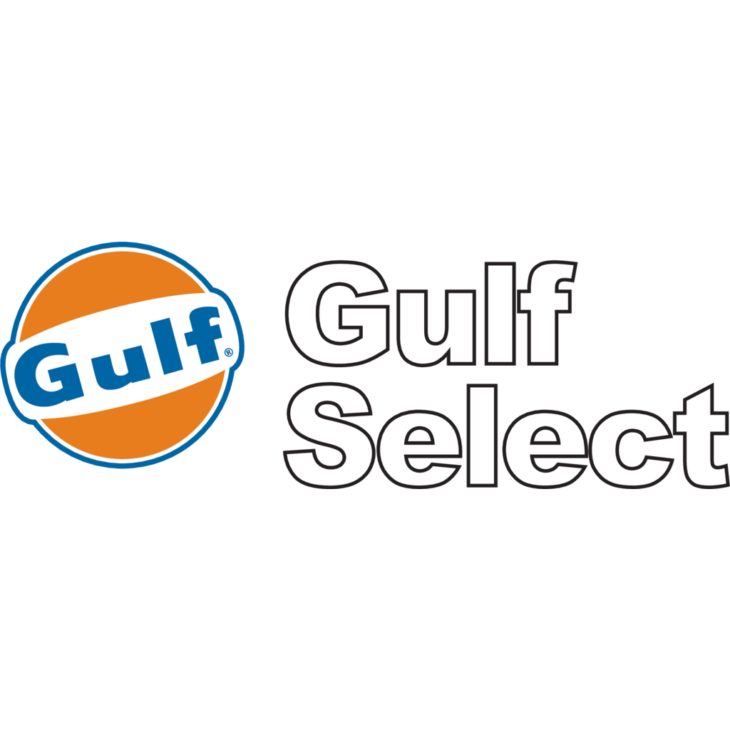 Gulf Marine Doubles Business in Just 4 Years | Gulf Oil International