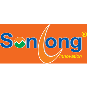 Son Long Group Logo