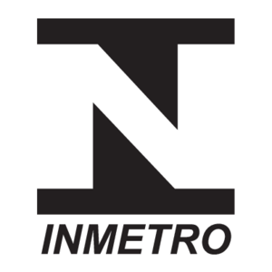 INMETRO(65)