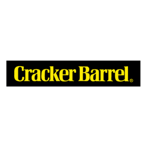 Cracker Barrel(11) Logo