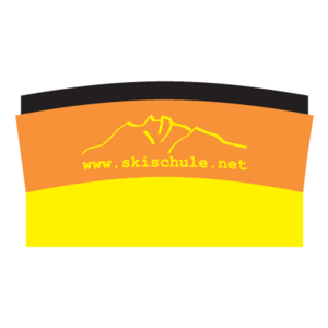 Skiclub-Skischule Luzern(16) Logo