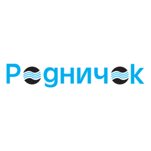 Rodnichok Logo