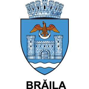 Braila Logo