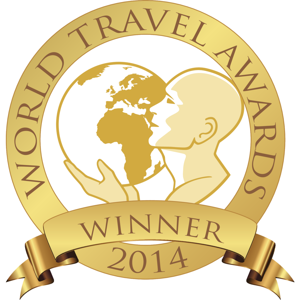 what is world travel awards
