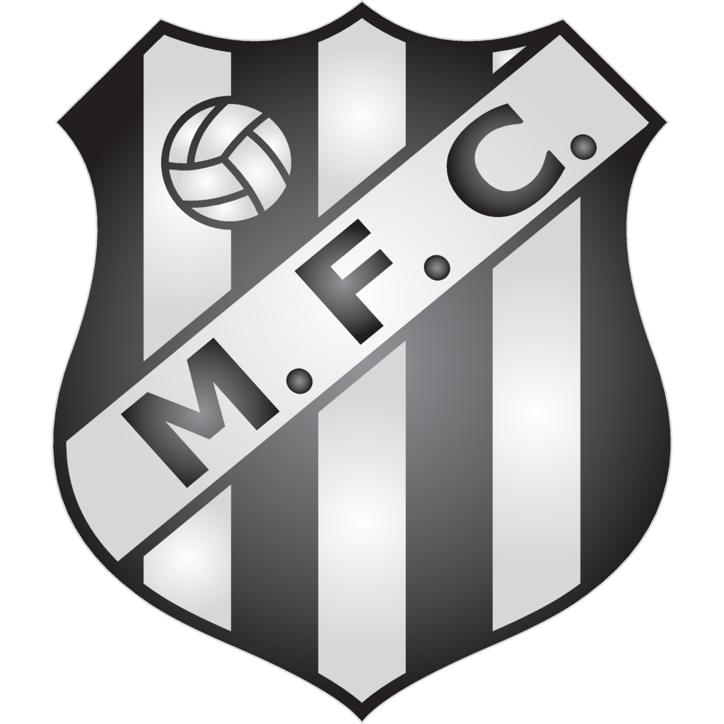 Logo ,Sports, Brazil, Mesquita FC