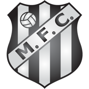 Mesquita FC Logo