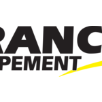 France Equipement Logo