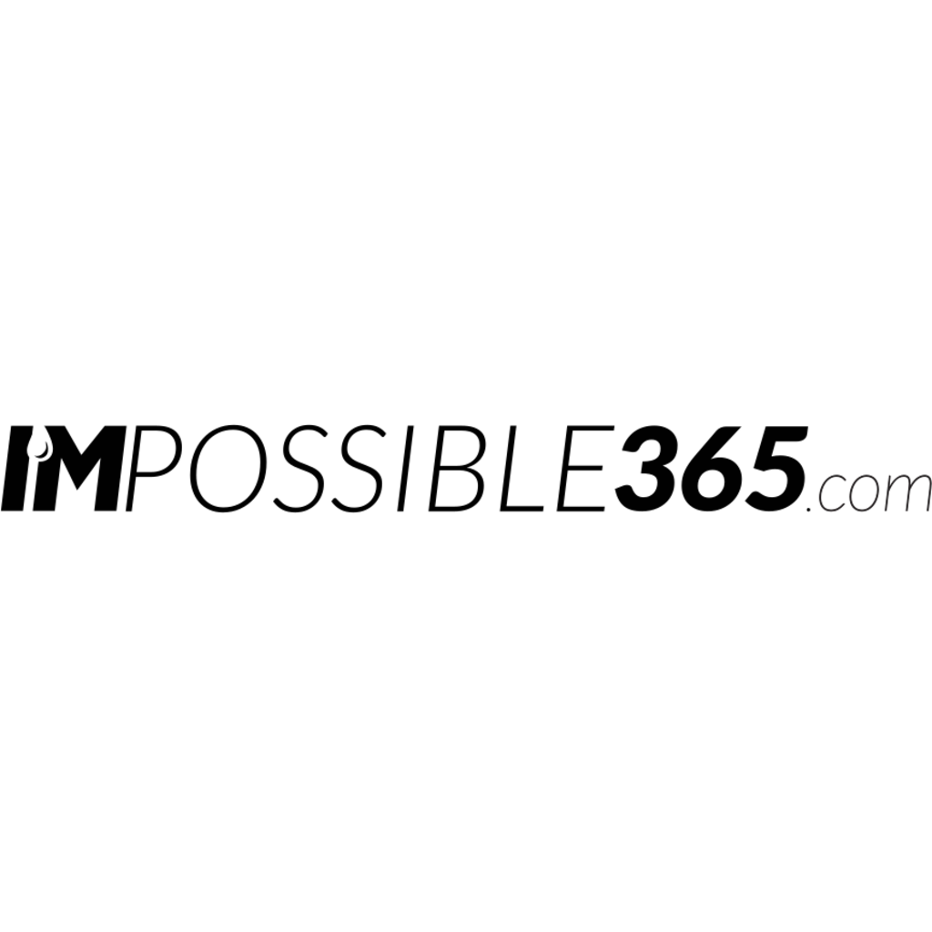 Logo, Sports, Spain, I'mpossible365