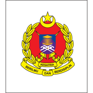 Kesatria Negara UiTM Logo