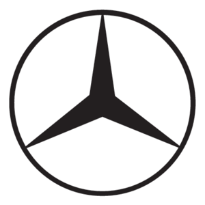 Mercedes-Benz(151)