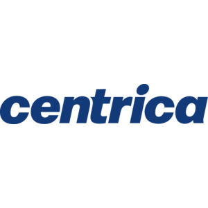 Centrica(134) Logo