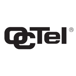Octel(47) Logo