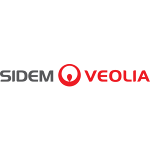 SIDEM Logo