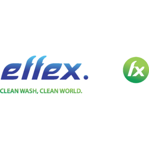 Effex Logo