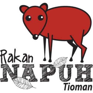 Rakan Napuh Logo