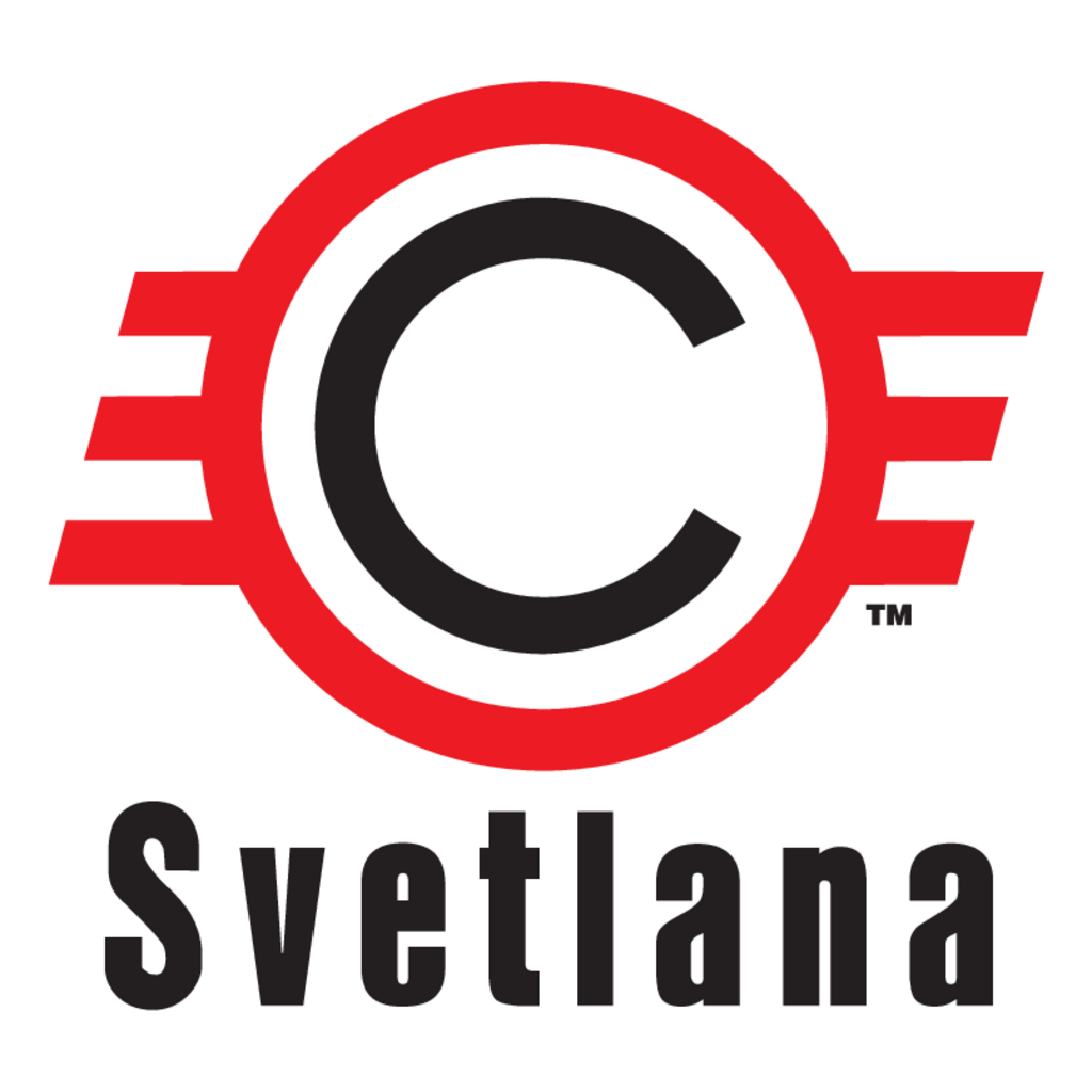 Svetlana