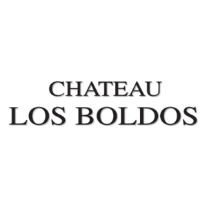 Chateau Los Boldos Logo