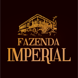 Fazenda Imperial Logo