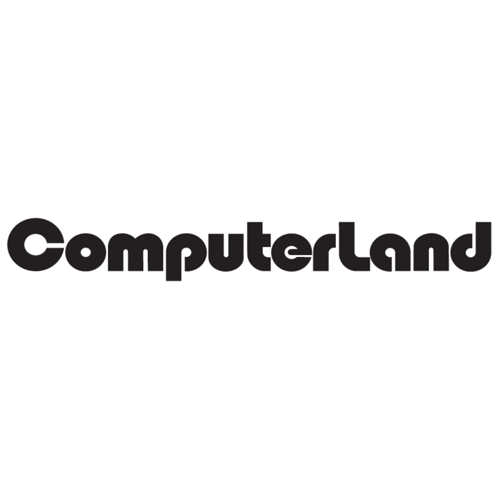 ComputerLand