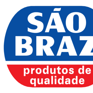 Logo, Food, Brazil, São Braz