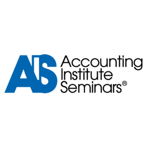 AIS(114) Logo