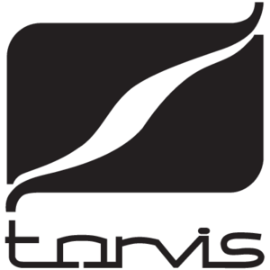 Torvis Logo