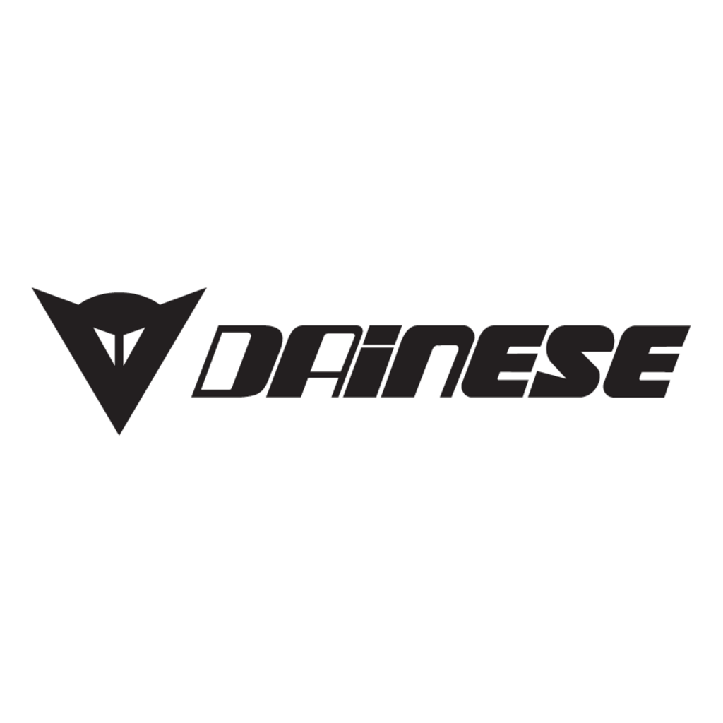 Dainese(30) logo, Vector Logo of Dainese(30) brand free download (eps ...