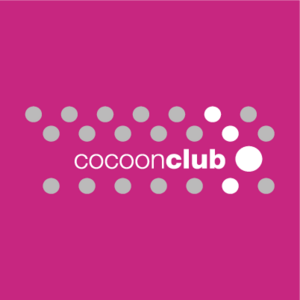 CocoonClub Logo