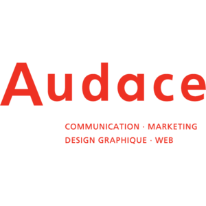 Audace Logo