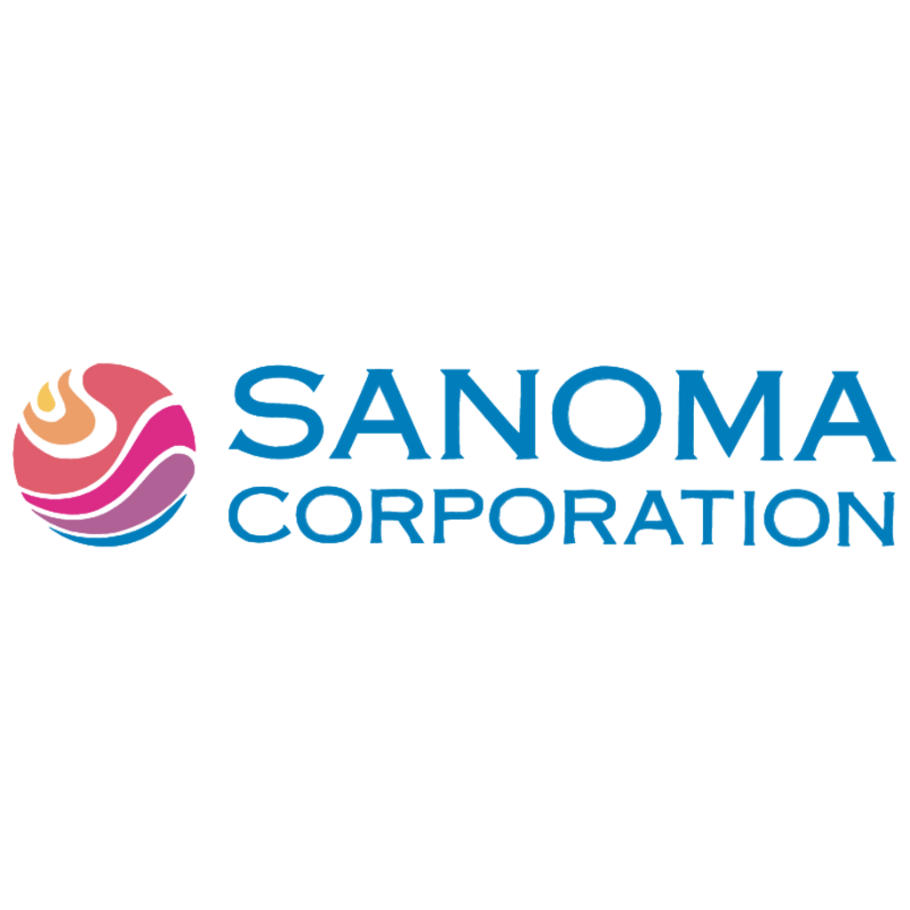 Sanoma,Corporation