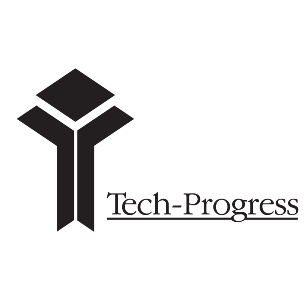 Tech-Progress