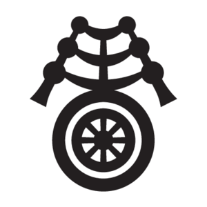 Muhtolovo SpecOdezhda Logo