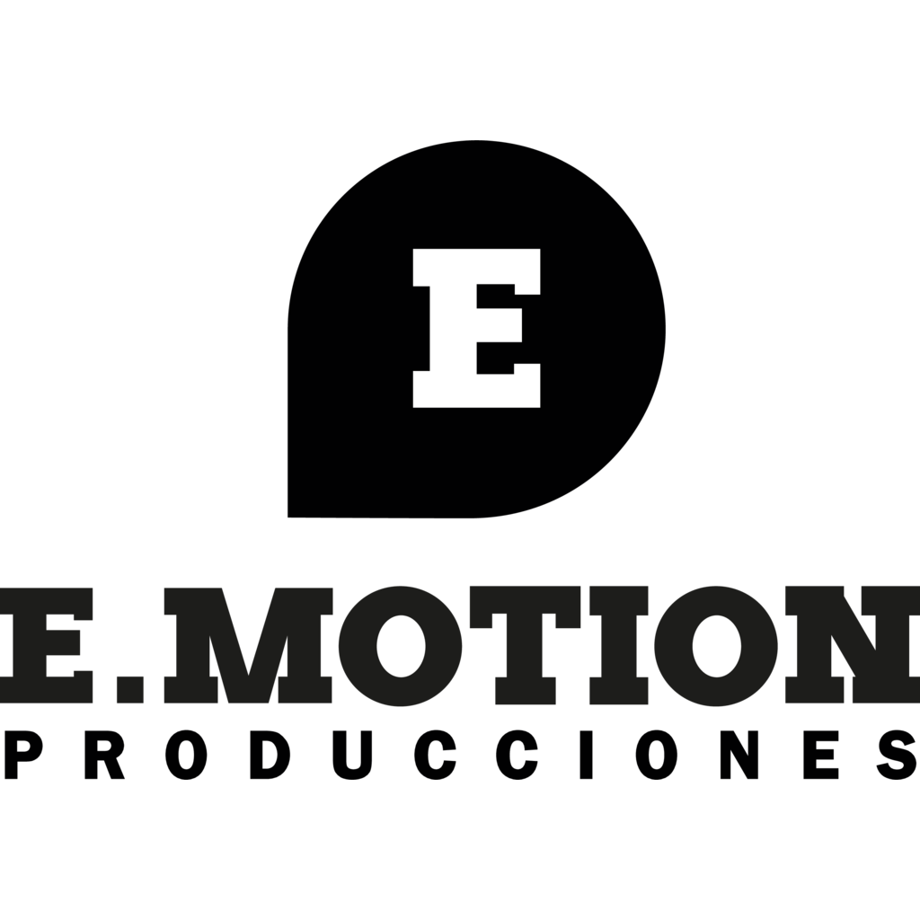 Logo, Arts, Colombia, EmotionProducciones