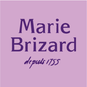 Marie Brizard(169) Logo