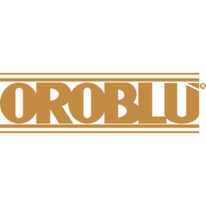 Oroblu Logo