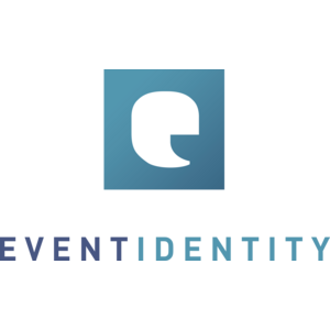 Event identity Logo
