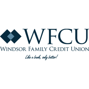 Windsor Family Credit Union Logo