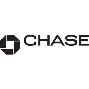 Chase Manhattan Logo