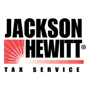 Jackson Hewitt Logo