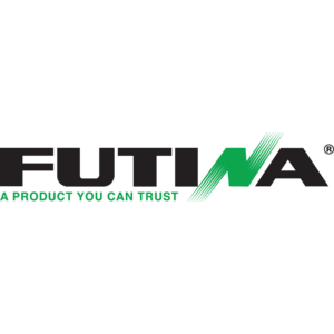 Futina Logo