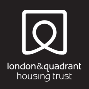 London & Quadrant Housing Trust(21) Logo