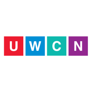 UWCN Logo