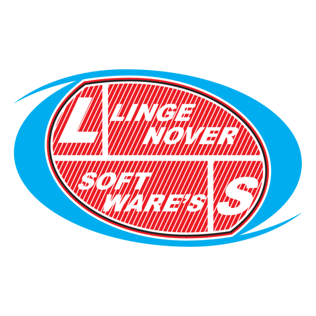 Lingenover,Software's(73)